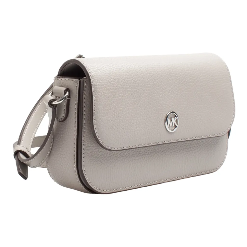 Jet Set Travel Crossbody Bag