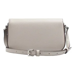 Jet Set Travel Crossbody Bag