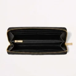 Jet Set Wristlet