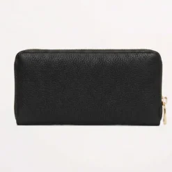 Jet Set Wristlet