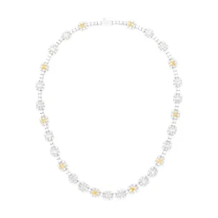 Jewellery Darkai