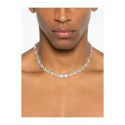 Jewellery Darkai