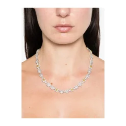 Jewellery Darkai
