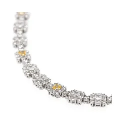 Jewellery Darkai