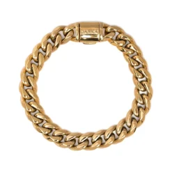 Jewellery Darkai