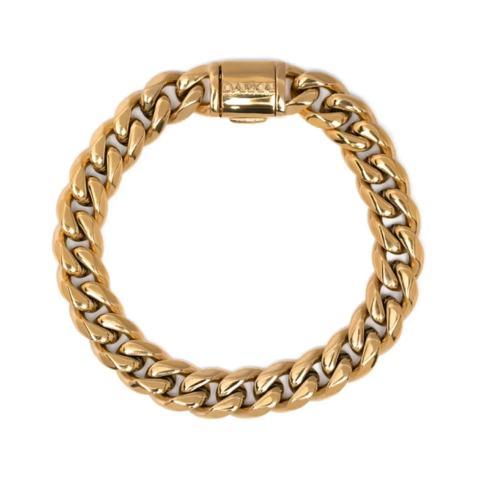 Jewellery Darkai