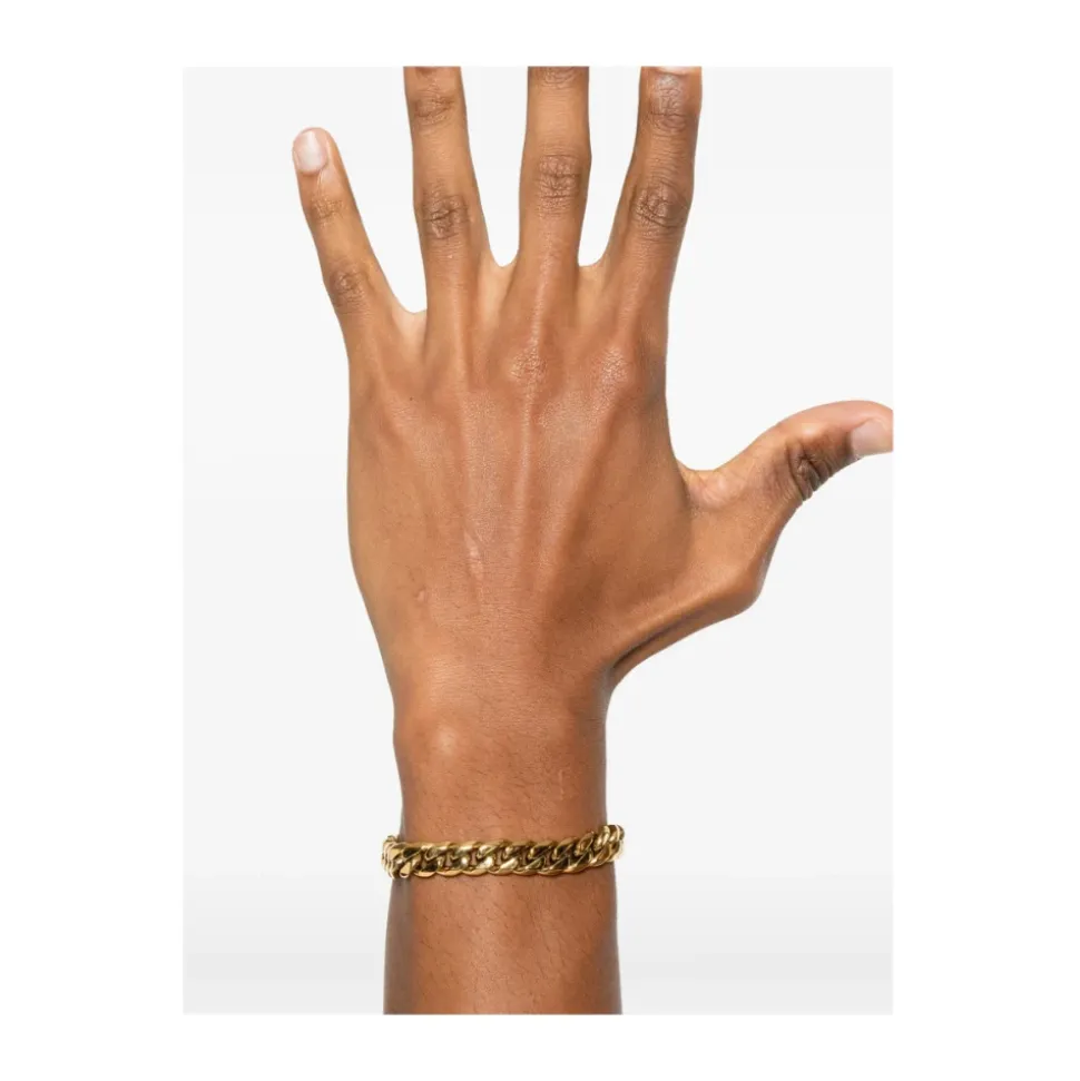 Jewellery Darkai