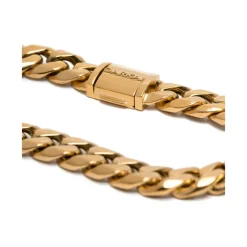 Jewellery Darkai