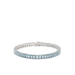 Jewellery Hatton Labs