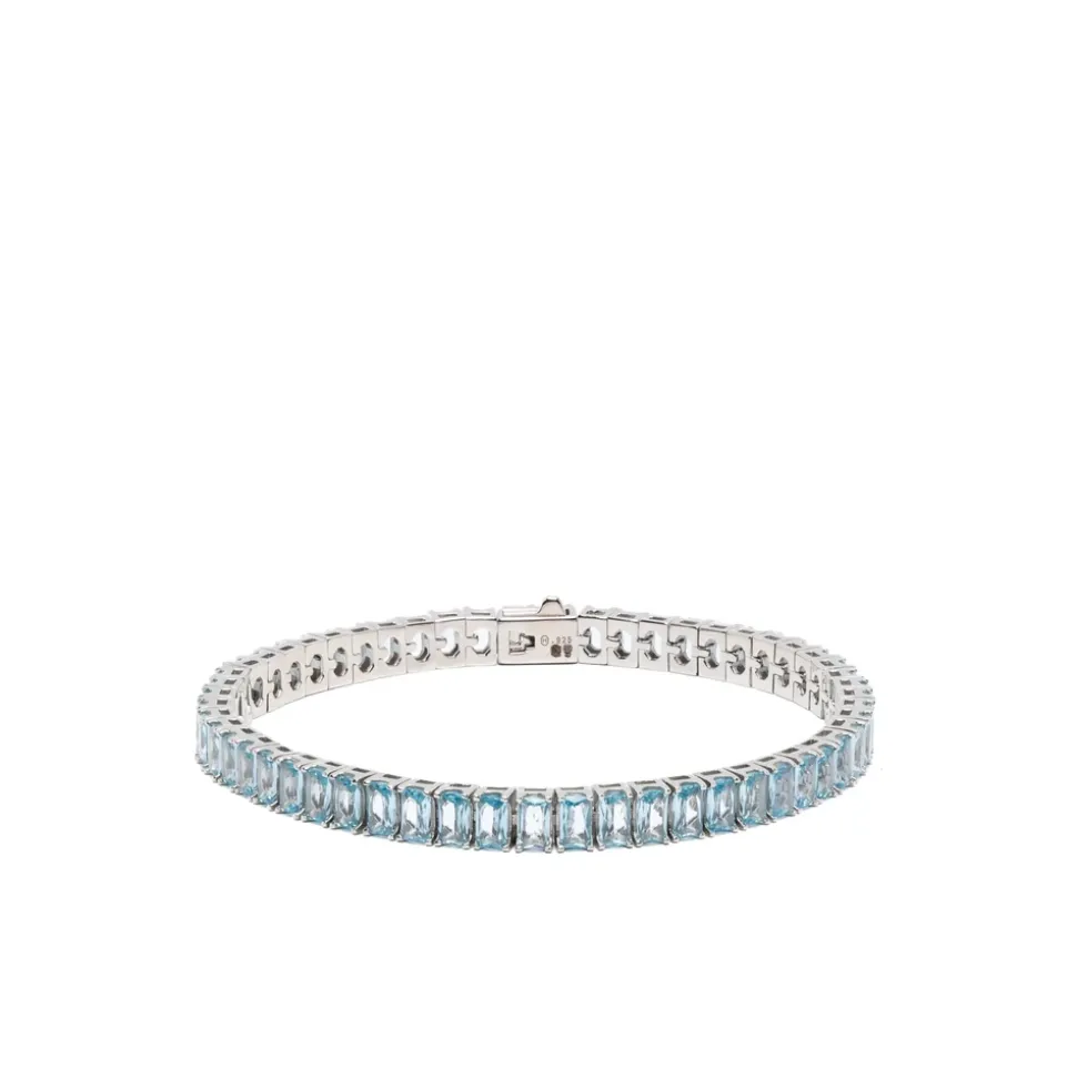 Jewellery Hatton Labs