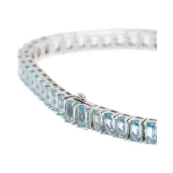 Jewellery Hatton Labs