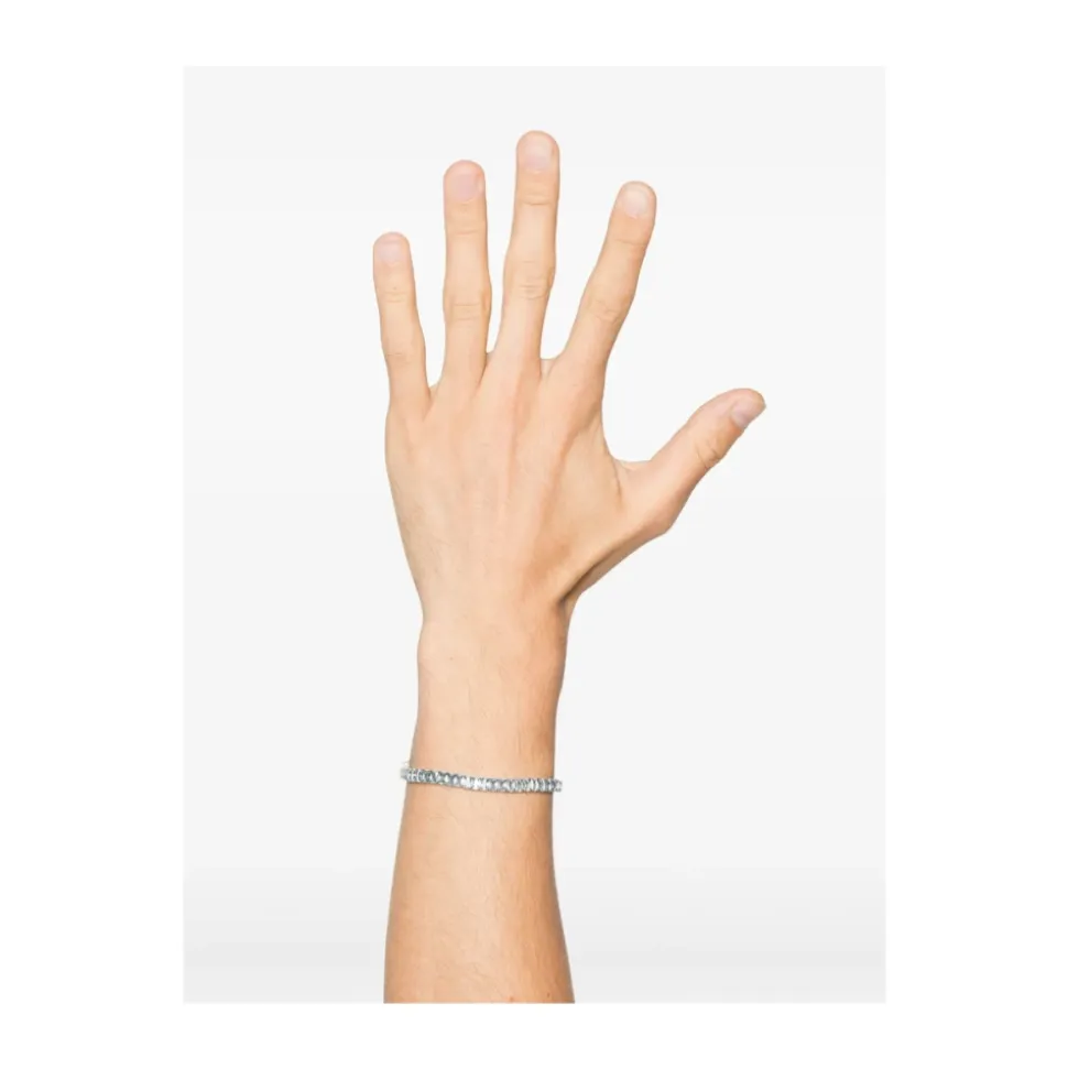 Jewellery Hatton Labs