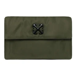 Jitney 1.4 Schultertasche