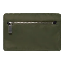 Jitney 1.4 Schultertasche