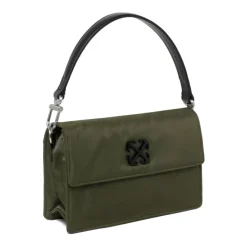 Jitney 1.4 Schultertasche
