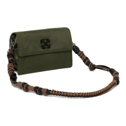 Jitney 1.4 Schultertasche