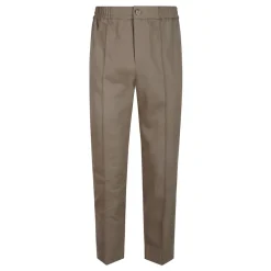 Joaquin Pant