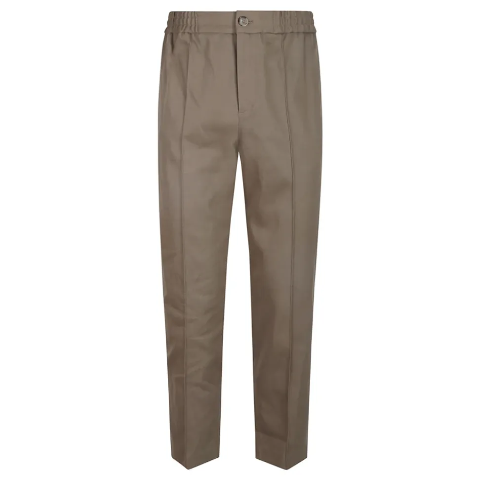 Joaquin Pant