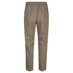 Joaquin Pant