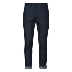 Joe Baumwolltrousers