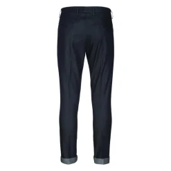 Joe Baumwolltrousers