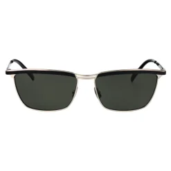 JOE Sonnenbrille