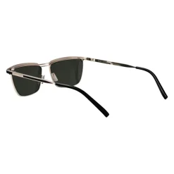 JOE Sonnenbrille