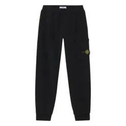 Jogger Cargo Hose