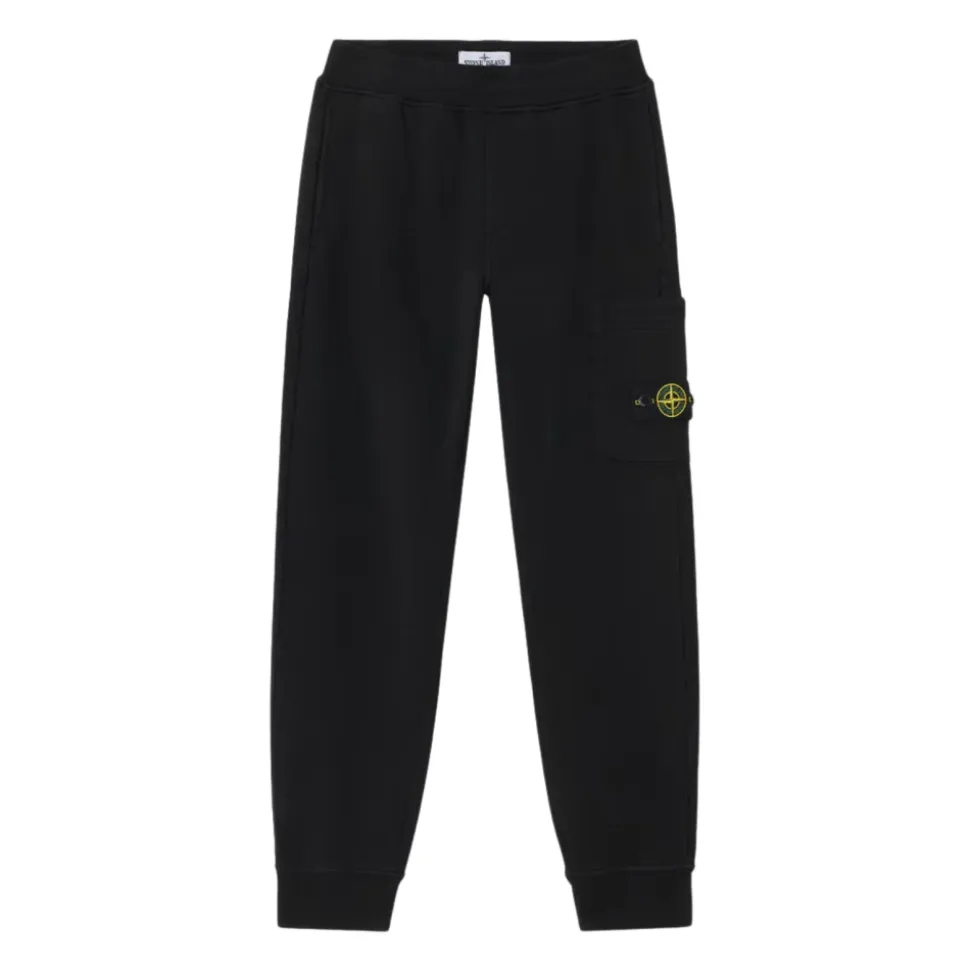 Jogger Cargo Hose
