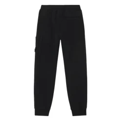 Jogger Cargo Hose