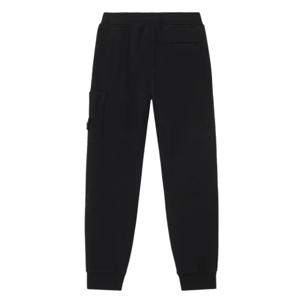 Jogger Cargo Hose