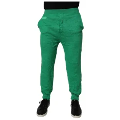 Jogger Pants