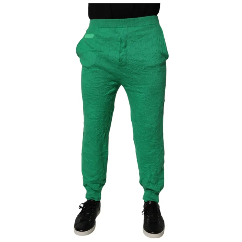Jogger Pants
