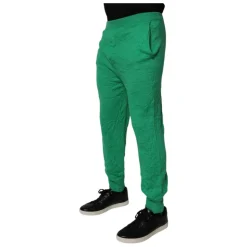 Jogger Pants