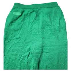 Jogger Pants