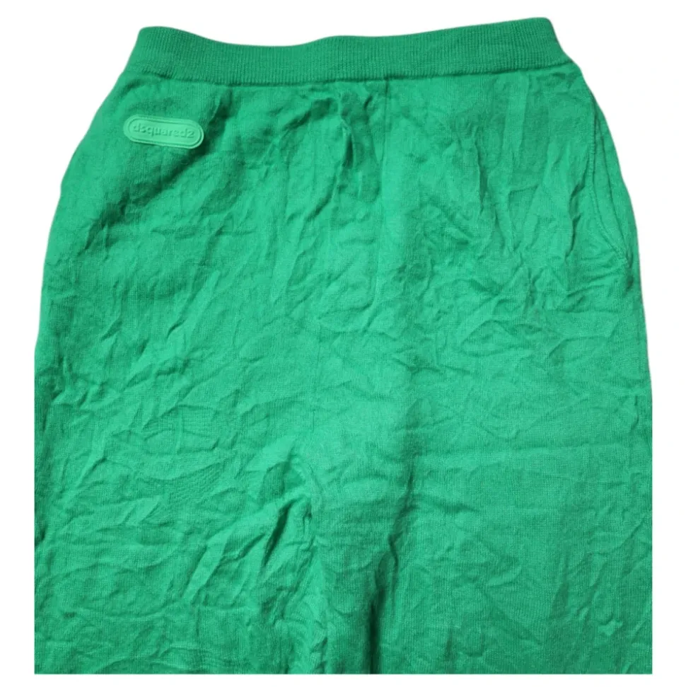 Jogger Pants