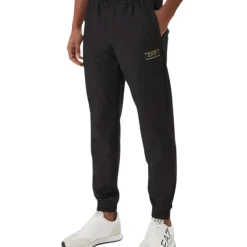 Jogger Pants