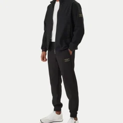 Jogger Pants