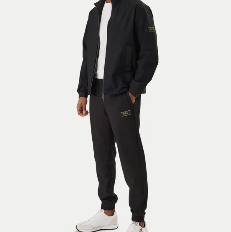 Jogger Pants