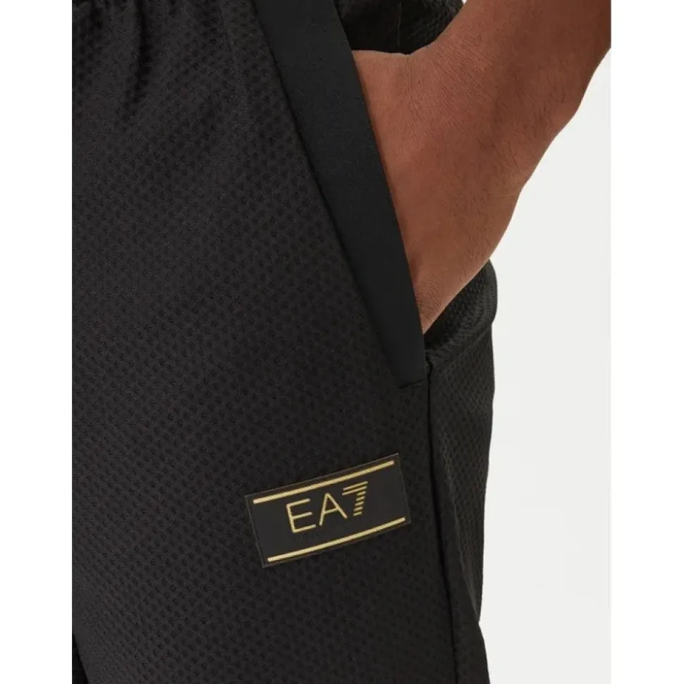 Jogger Pants