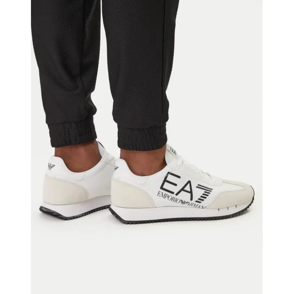 Jogger Pants