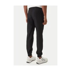Jogger Pants