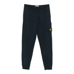 Jogginghose