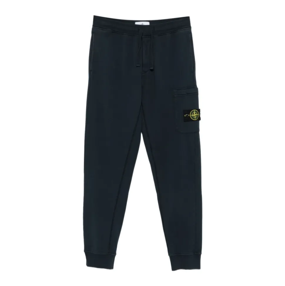 Jogginghose