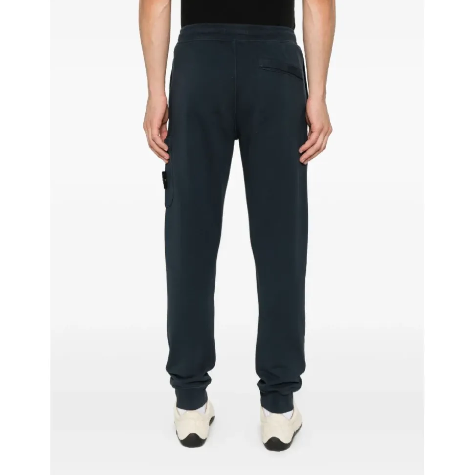 Jogginghose