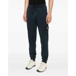 Jogginghose
