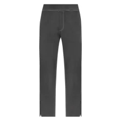Jogginghose