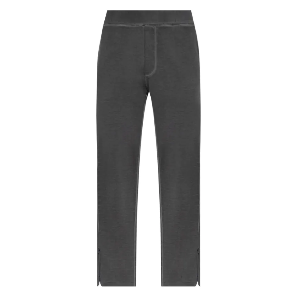 Jogginghose