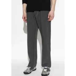 Jogginghose