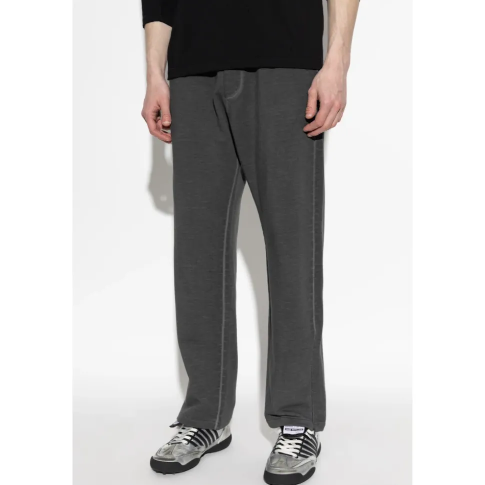 Jogginghose
